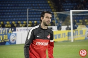 Rostov-Spartak (13)